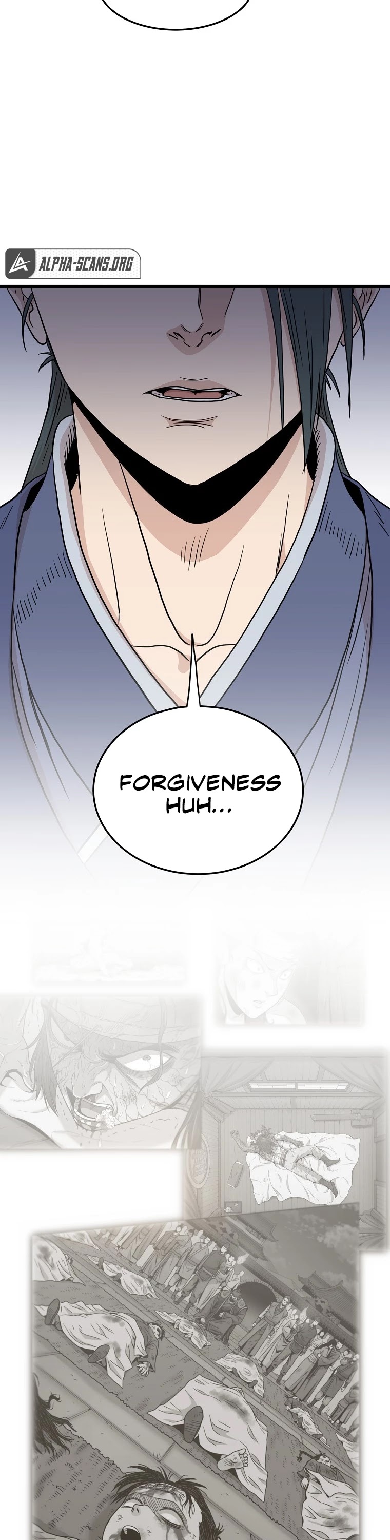 Murim Login Chapter 89 image 43